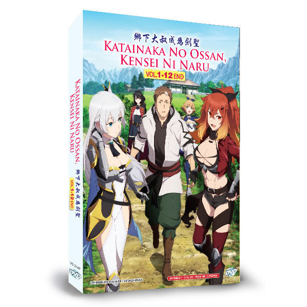 激レア kamui YC 2.5 ONE MAN LIVE DVD 2022 激レア kamui YC 2.5 ONE