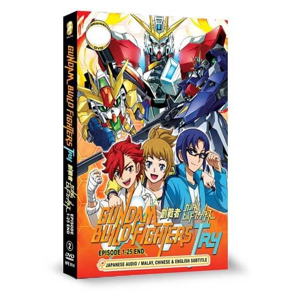 hf_gundambuildfighterstry.jpg