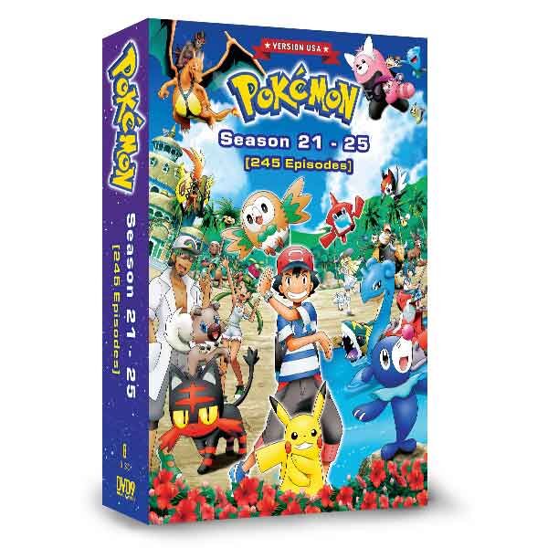 pokemons21-25.jpg