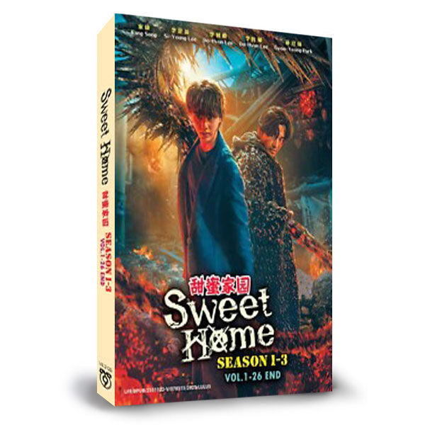 sweethomes1s3.jpg