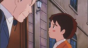 Buy Marco DVD Complete Box Set - $30.99 at PlayTech-Asia.com