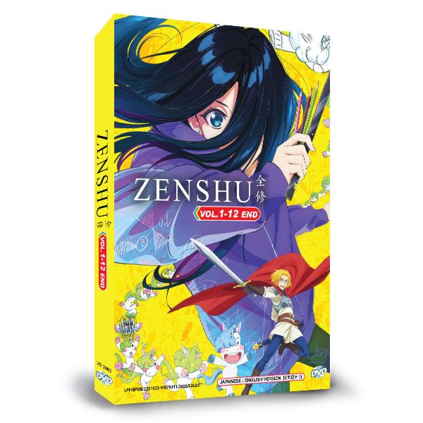 「数と音霊」セミナー DVD Buy ZENSHU. DVD - $16.99 at PlayTech-Asia.com