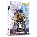 Buy 86 DVD - $23.99 at PlayTech-Asia.com
