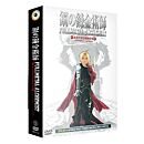 FULLL ALCHEMIST BROTHERHOOD DVDセット Buy Fullmetal Alchemist: Brotherhood DVD: Complete Edition English