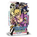 Buy JoJo's Bizarre Adventure DVD - $52.99 at PlayTech-Asia.com