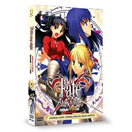 fate-stay-night.jpg