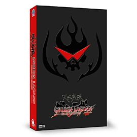 Buy Demon Lord, Retry! DVD - $22.99 at