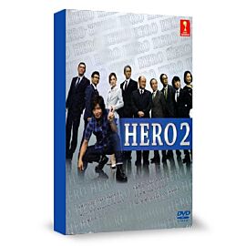 jap_hero2014_1.jpg