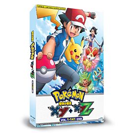pokemonxyxyz.jpg