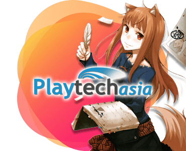 Why Choose Playtech-Asia.com